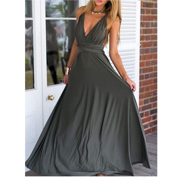 ❌SOLD❌ - Picture 3 of 7